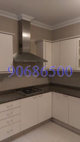 Heritage Apartments (D10), Condominium #169541442